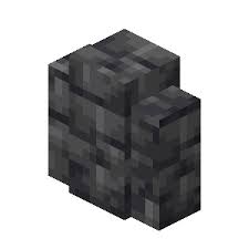 We did not find results for: Wall Official Minecraft Wiki