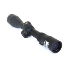 Nikon Buckmasters Ii 3 9x40 Bdc Riflescope