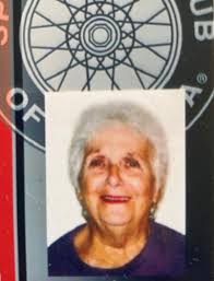 Search Elaine Bennett Obituaries and Funeral Services