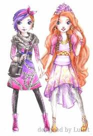 Pin On Topmodel
