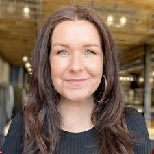 Behind the Flame: Martha