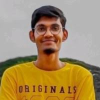 30+ "Bala Sundaram" profiles