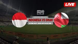 16 months have passed since Egbeqm7yadizsm