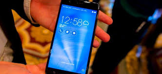 Cara Hard Reset Asus Zenfone 3 Zoom Ze553kl Dianisa Com Smartphone Petunjuk