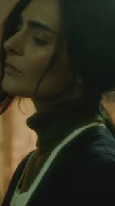 Life in an Industrial Workshop: Daily Activities Explored