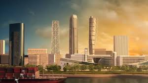 Kanal i̇stanbul halkı doğru bilgilendirme platformu. Turkei Kanal Istanbul Projekt Start 2018 Youtube