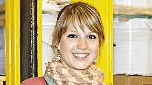 Ein Anruf, der das Leben änderte