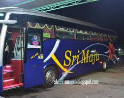 Pakej krabi kami sesuai dengan bajet dan keperluan anda. Ada Apa Di Sebalik Tabir Semasa Saya Backpacker 4 Hari 3 Malam Ke Krabi Hatyai Thailand Saudari Com