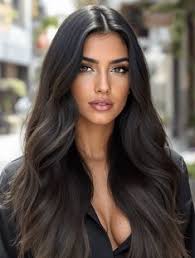 Carmen higareda (royalglamourch)