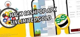 All versions of app (mods + free). Tasty Life Cashpop Pro Mod Apk Mi Street Food Apk 1 0 6 Download For Android Com Sainoco Apps Mistreetfood