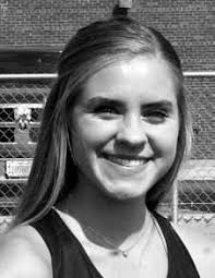 Madison Park Celebrates Cardinal Clincher Raymond Legion Retires Old Glory