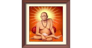 There is nothing more important than truth and therefore, truth must always prevail. The Best Android App For Swami Samarth Images With Quotes And Its Alternatives Droid Informer