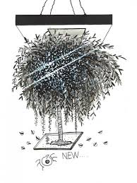 Ten S Drawing Of Dream In A Dream Teaser