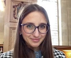 Charities team 2016/17