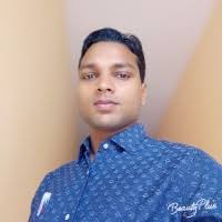 100+ "Mohammad Shad" profiles