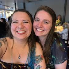 Brenna Guay and Eli Salsberry's Wedding Website