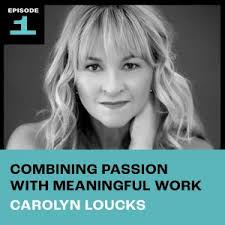 AMPD launches graduation preparation podcast series » School of the Arts,  Media, Performance & Design