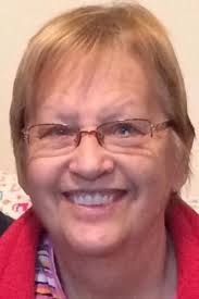 Southern Wisconsin neighbors: Obituaries for March 27