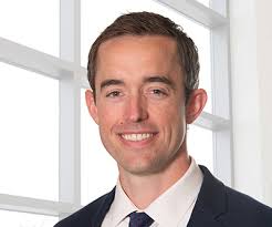 Muskegon Surgery Center