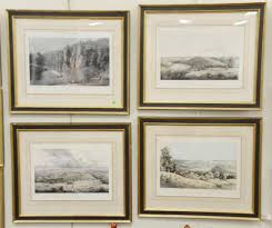 Charles s beyer, harry beyer, vincent louis beyer, george purington beyer, harry beyer, albert beyer, beyer edward beyer was later moved to greenwood cemetery. Eduard 1820 Beyer Paintings Artwork For Sale Eduard 1820 Beyer Art Value Price Guide