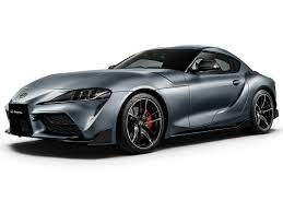 Maybe you would like to learn more about one of these? ãƒˆãƒ¨ã‚¿ ã‚¹ãƒ¼ãƒ—ãƒ© ä¾¡æ ¼ æ–°åž‹æƒ…å ± ã‚°ãƒ¬ãƒ¼ãƒ‰è«¸å…ƒ ä¾¡æ ¼ Com