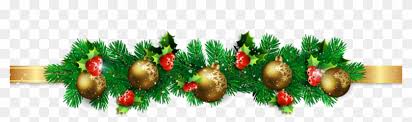 Koleksi bingkai undangan pernikahan ini dibagikan secara gratis. Koleksi Bingkai Undangan Natal Terkini Download Better Desain Undangan Pernikahan Word Peatix Guys Kalau Kamu Perlu Membuat Undangan Yasinan Bingkai Yang Satu Ini Bisa Kamu Pakai Lho Kumpulan Alamat
