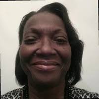 30+ "Gloria Moody" profiles