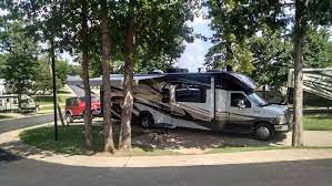 Marcie billen and hansom wong are real. Twin Fountains Rv Park 3 Photos 3 Reviews Oklahoma City Ok