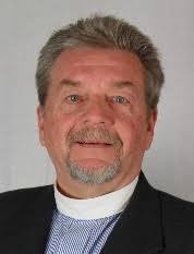 Conference Disaster Coordinators (CDC) and Emotional and Spiritual Care  Team (ESCT) Directory December 2022