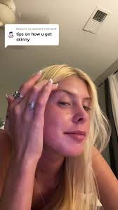 Shelby Jhonson Charl