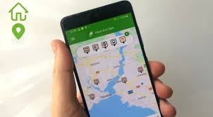 Hes (hayat eve sığar) kodu nedir? Hes Kodu Nedir Hes Kodu Nasil Alinir Son Dakika Haberleri