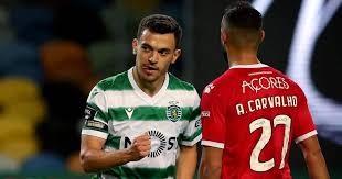 We did not find results for: Liverpool Set To Strike Amid Man Utd Target S Release Clause Uncertainty