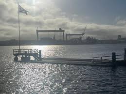 Remarkableryann porn videos winnie was on point,