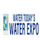 Water Expo Chennai 2026 event image