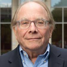 Delay, Deny, Defend' Author: Americans' Rage at Insurers Goes Beyond Health  Coverage