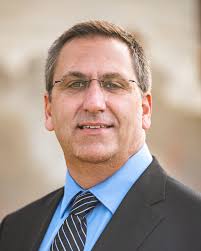 Geometry-Sensitive, Solver-Independent Mesh Adaptation Using Hybrid Viscous  and Hex-Core Meshing Techniques