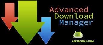 · install the file until it's done. Advanced Download Manager Pro V7 6 Apk Download For Android