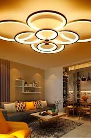 Pinterest Couple Bedroom Ideas With Lights Ceiling Lights Living Room Modern Ceiling Light Bedroom Ceiling Light