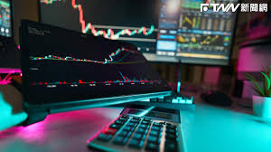 News source: Yahoo股市