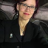 Bilal Cooks Daal by Aisha Saeed