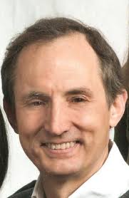 Events — UPenn SEAG