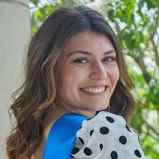 Olivia Wheeler (oliviawheeler15)