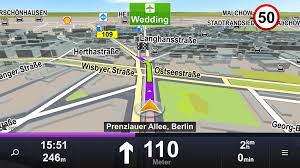 Awesome online map with routing tools, street browsing and more. Nowe Aplikacje Do Nawigacji Jako Alternatywa Dla Map Google
