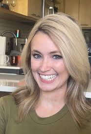 Rachel Kim Optometry