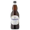 Reinheitsgebot is also known as the german beer purity law. 1