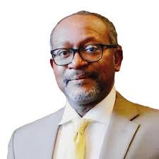 In Their Shoes: What is the Role and the Impact of Howard University's  Presidency?