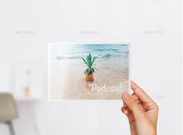 Download 40 Premium And Free Flyer Mockup In Psd You Can Download Right Now Free Psd Templates