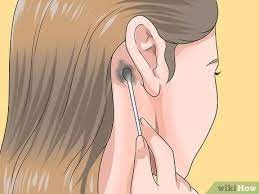 How to keep temporary dye from fading. How To Get White Hair With Pictures Wikihow