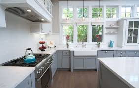 Stunning Durango 3 4 834 Kitchen Cabinet Door Gallery Decore Com Kitchen Cabinets Kitchen Cabinet Design Kitchen Cabinet Doors