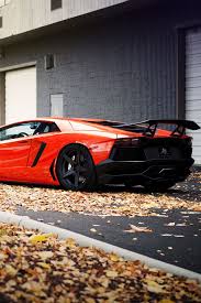 Http Www Flickr Com Photos 51976176 N07 Lamborghini Super Cars Dream Cars